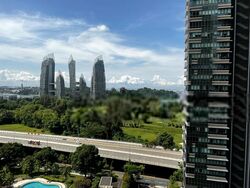 skyline-residences photo thumbnail #9